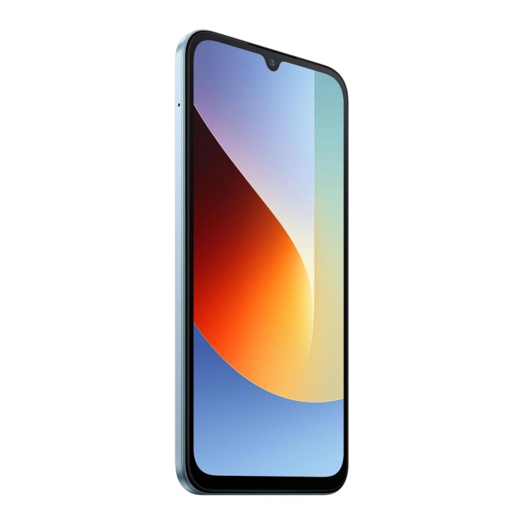 Xiaomi Redmi A7 Pro 4/64GB Mist Blue (1195180)