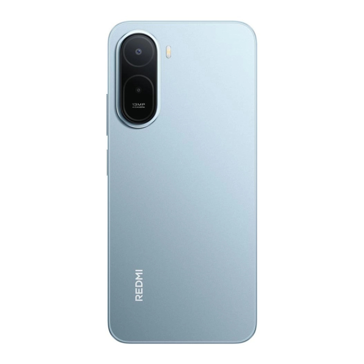 Xiaomi Redmi A7 Pro 4/64GB Mist Blue (1195180)