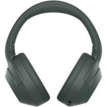 Навушники Sony ULT WEAR Forest Gray (WHULT900NH.CE7)