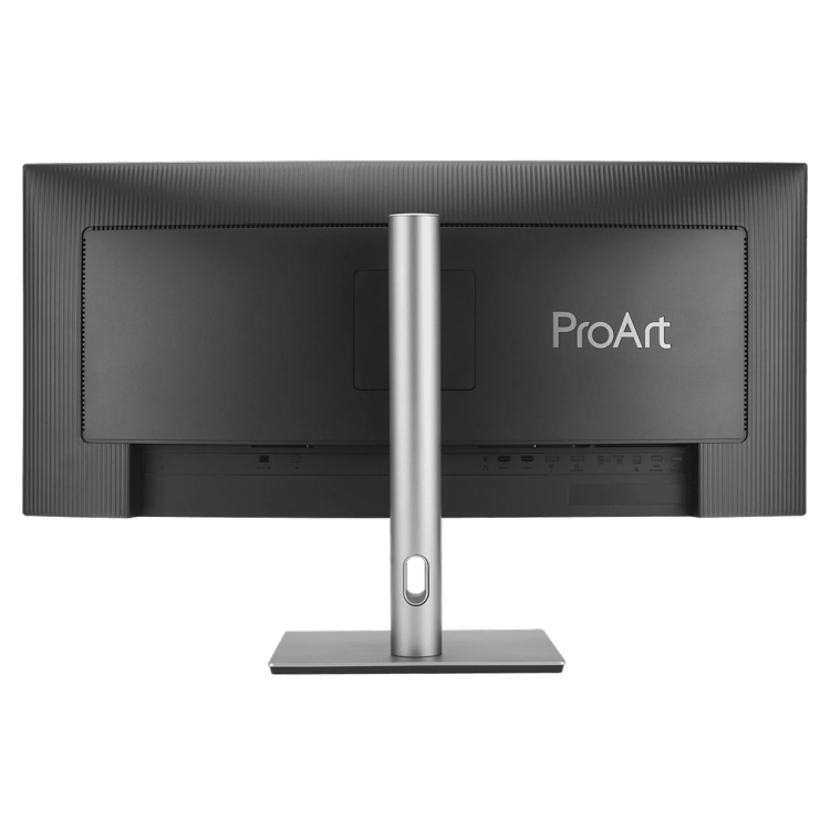 Монітор Asus 34.1" ProArt PA34VCNV IPS 60Hz 90LM04A0-B02370 (UA)