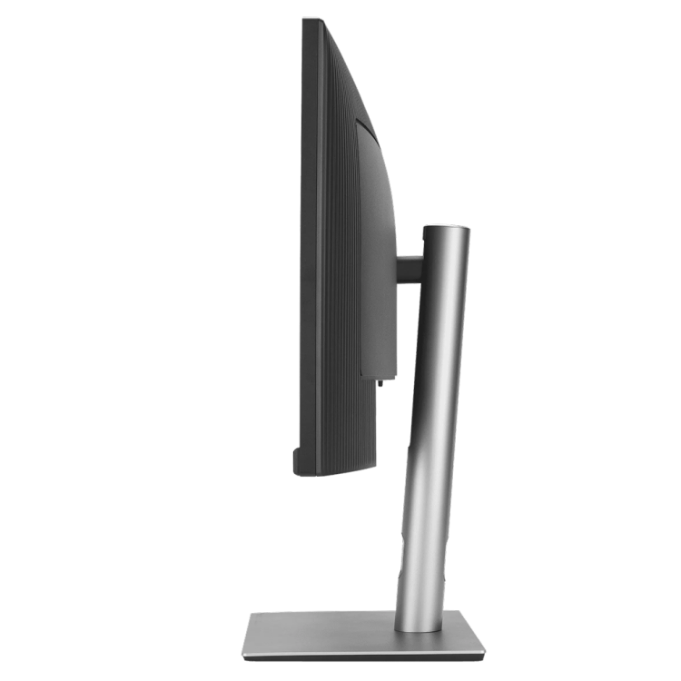 Монітор Asus 34.1" ProArt PA34VCNV IPS 60Hz 90LM04A0-B02370 (UA)