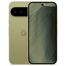 Смартфон Google Pixel 11 12/256GB (Pistachio)