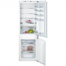 Вбудований холодильник Bosch (KIS86AFE0)