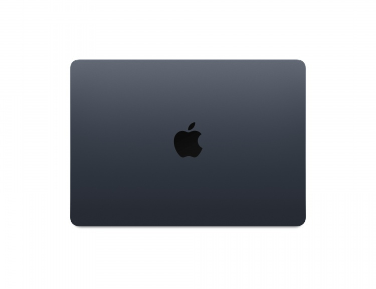 MacBook Air 13, M2, Midnight, 256GB, 8 CPU / 8 GPU, 8GB RAM (MLY33) бу (Як Новий)