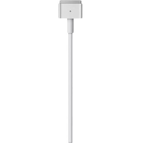 MagSafe 2 Power Adapter 85W Apple Original
