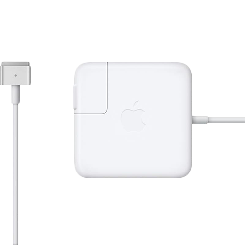 Apple 85W MagSafe 2 Power Adapter (MD506) for Macbook Pro 15'' Original