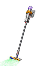 Пылесос Dyson V15 Detect (368340-01)