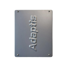 Автомобільний корпус для Starlink Internet Satellite Mini (Gray)