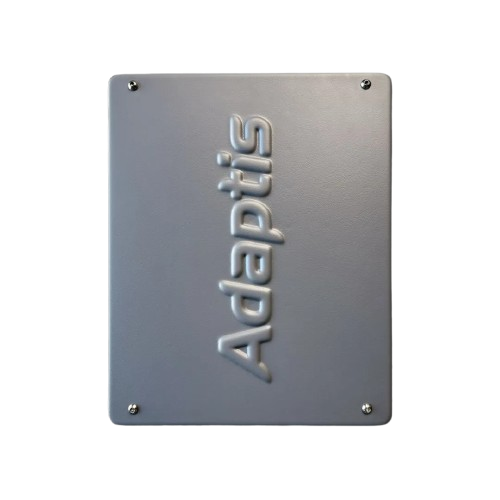 Автомобільний корпус для Starlink Internet Satellite Mini (Gray)