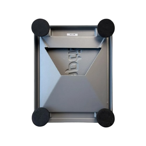 Автомобільний корпус для Starlink Internet Satellite Mini (Gray)