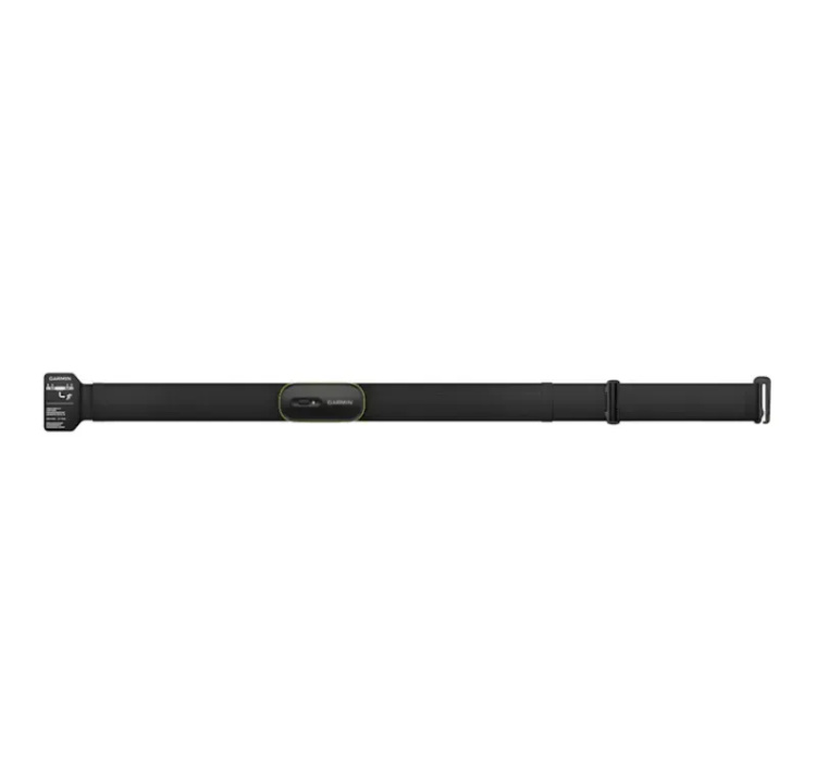 Garmin HRM 600 M-XL (010-13383-00)