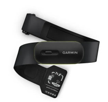 Garmin HRM 600 M-XL (010-13383-00)