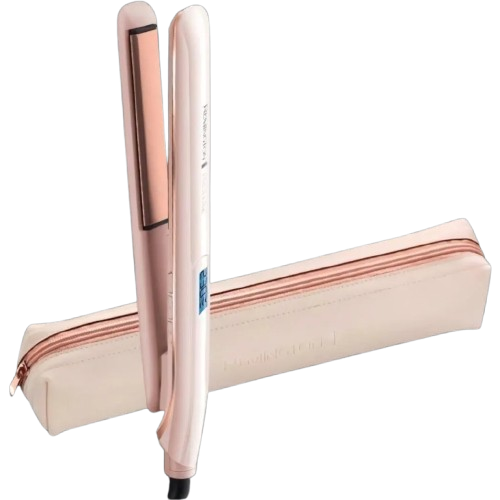 Випрямляч для волосся Remington S 9100 (4008496873340)
