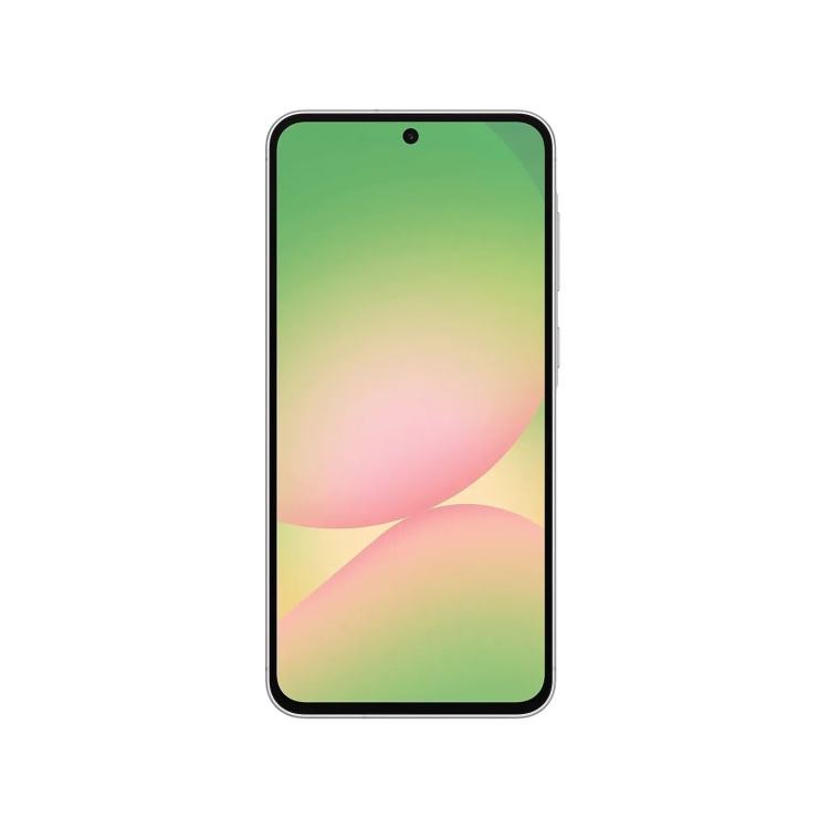 Смартфон Samsung Galaxy A56 8/256GB (Awesome Pink) (SM-A566) бу (Як Новий)