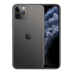 Apple iPhone 11 Pro Max 256GB Space Gray бу (Стан 8/10) 