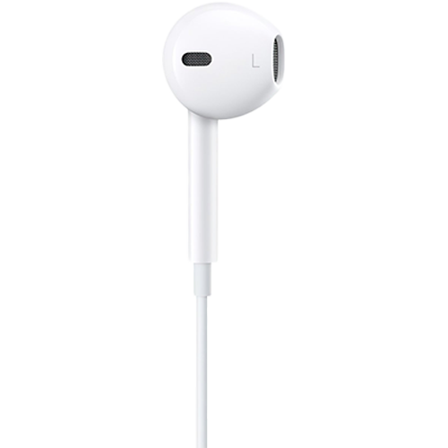 Наушники Apple Original EarPods 3.5mm