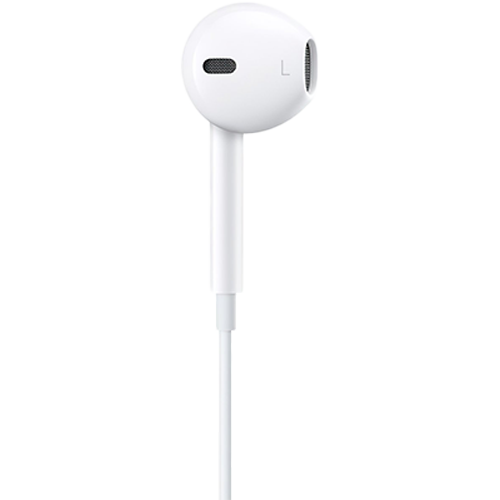Навушники Apple Original EarPods 3.5mm (MNHF2)