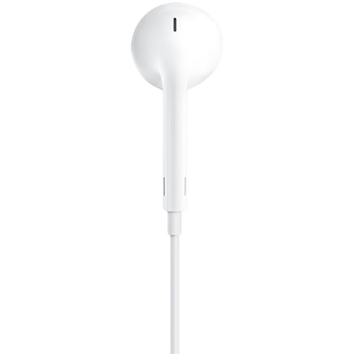Наушники Apple Original EarPods 3.5mm