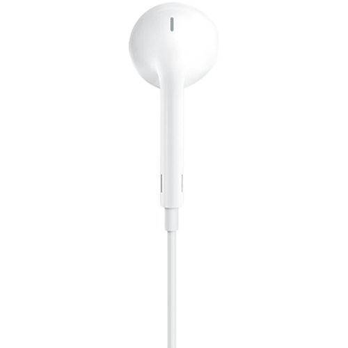 Навушники Apple Original EarPods 3.5mm (MNHF2)