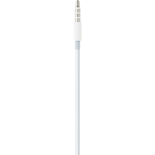 Навушники Apple Original EarPods 3.5mm (MNHF2)