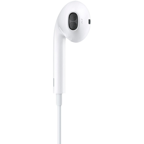 Навушники Apple Original EarPods 3.5mm