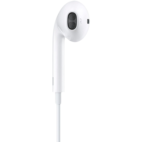 Навушники Apple Original EarPods 3.5mm (MNHF2)