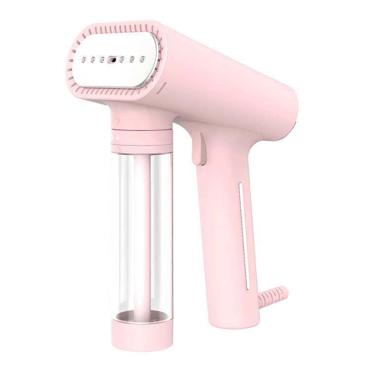 Відпарювач SteamOne EUNS150P (EU) Відпарювач SteamOne EUNS150P (EU)