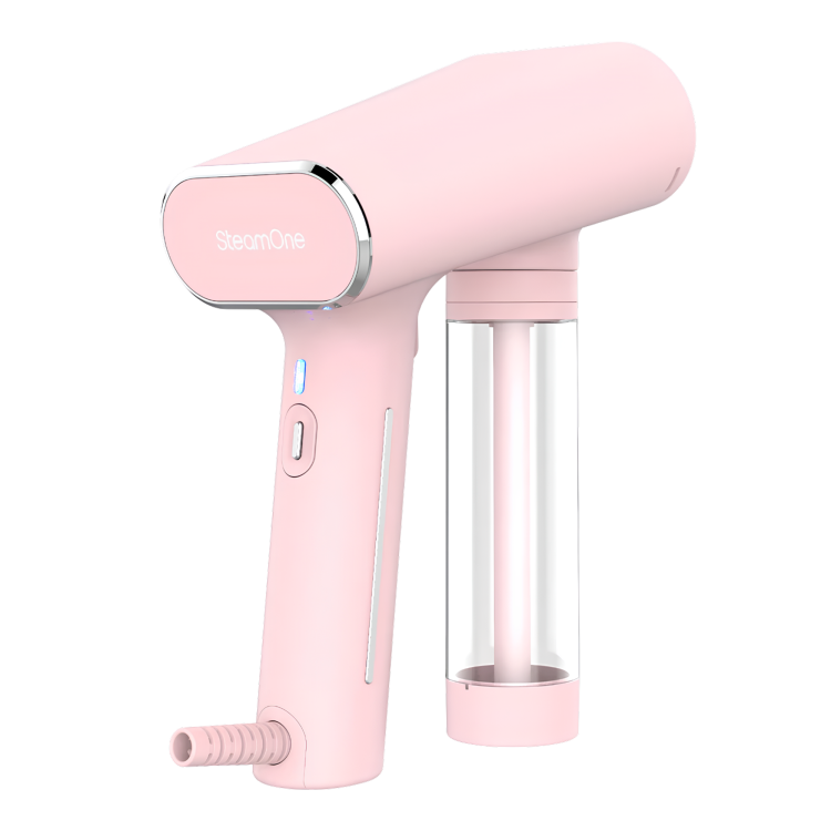 Відпарювач SteamOne EUNS150P (EU) Відпарювач SteamOne EUNS150P (EU)