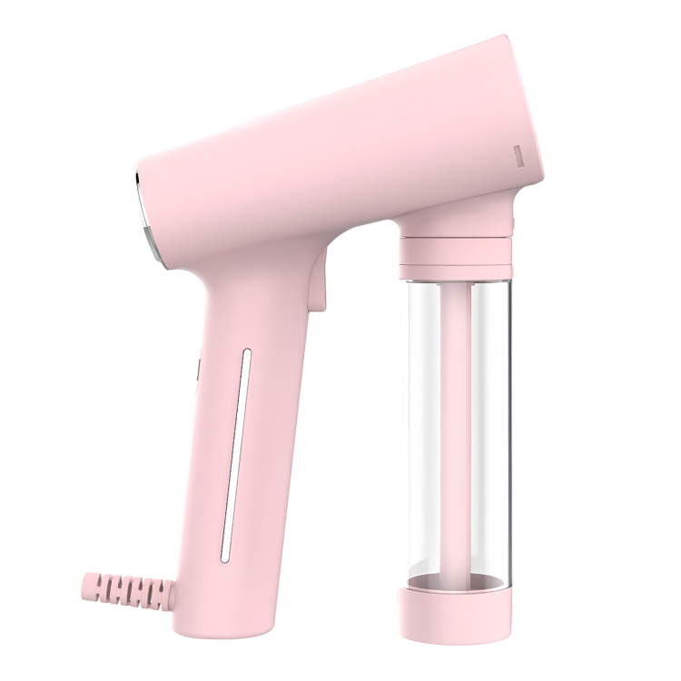 Відпарювач SteamOne EUNS150P (EU) Відпарювач SteamOne EUNS150P (EU)