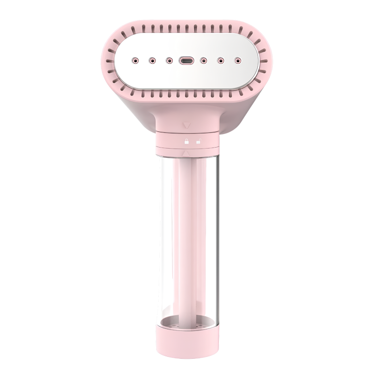 Відпарювач SteamOne EUNS150P (EU) Відпарювач SteamOne EUNS150P (EU)