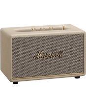 Акустика Marshall Loud Speaker Acton III Bluetooth Cream (1006005)