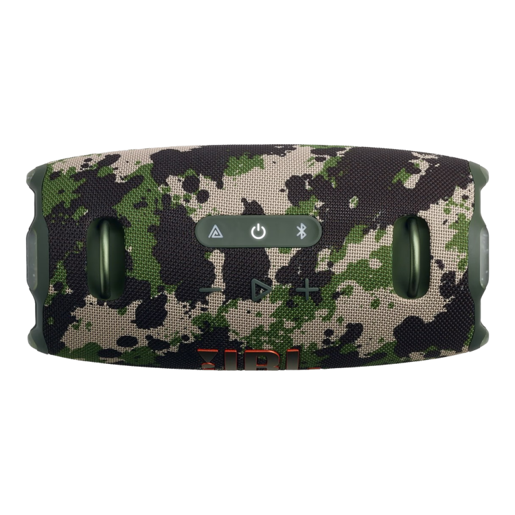 Акустика JBL Xtreme 4 Camo Акустика JBL Xtreme 4 Camo