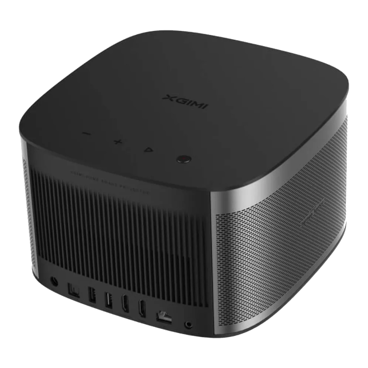 Проектор для дома XGIMI Horizon (XK03K) (Global)