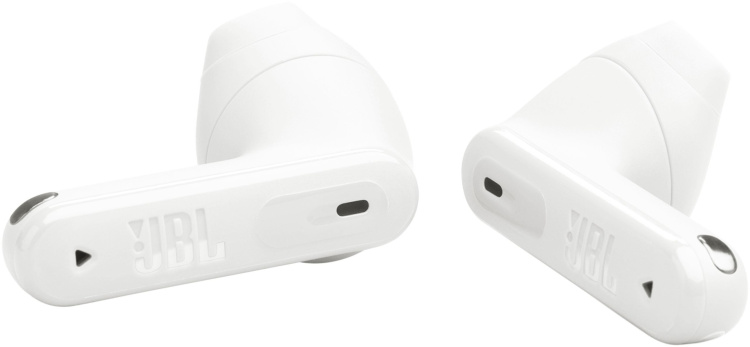 Навушники JBL Tune Flex 2 (White) (JBLTFLEX2WHT) Навушники JBL Tune Flex 2 (White) (JBLTFLEX2WHT)