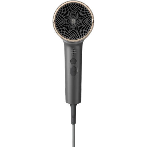 Фен Philips Series 7000 (Gray) (BHD713/10)