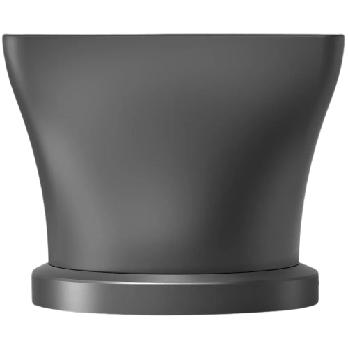 Фен Philips Series 7000 (Gray) (BHD713/10)