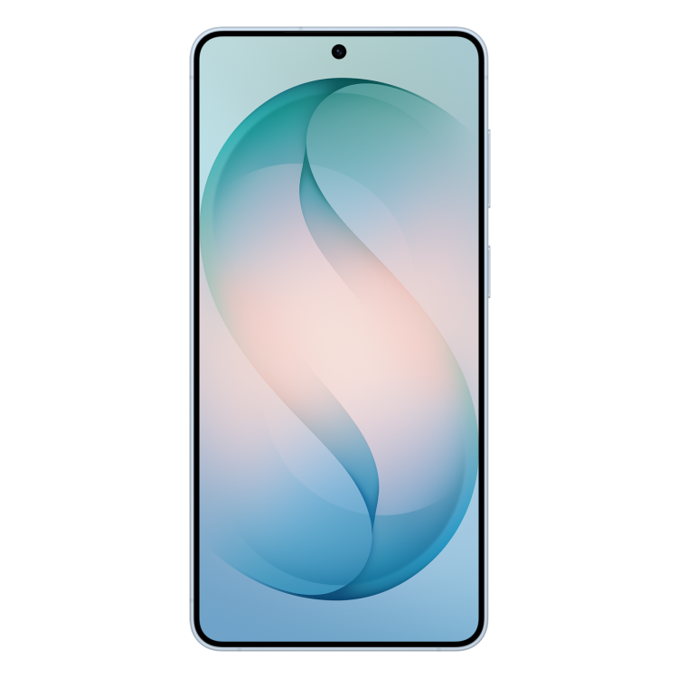 Samsung Galaxy S26 Ultra 16/1TB Sky Blue