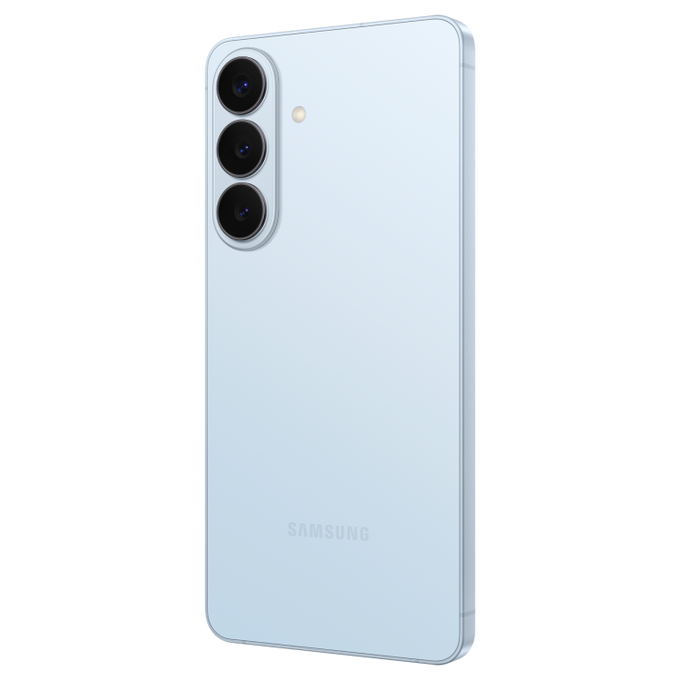 Samsung Galaxy S26 Ultra 16/1TB Sky Blue