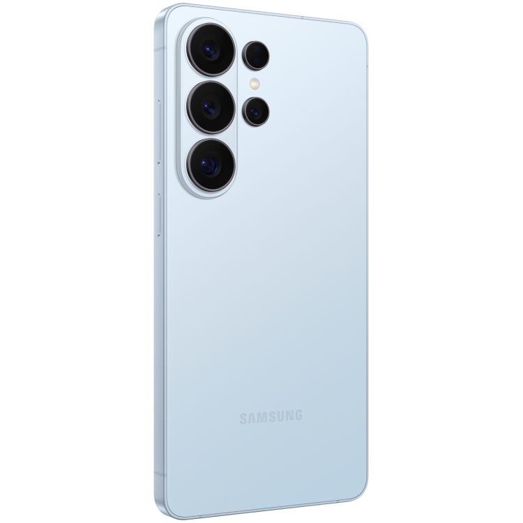 Samsung Galaxy S26 Ultra 16/1TB Sky Blue