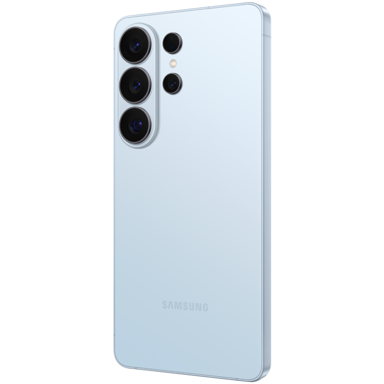 Samsung Galaxy S26 Ultra 16/1TB Sky Blue