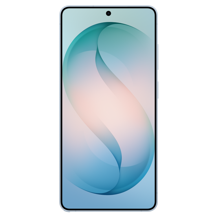Samsung Galaxy S26 Ultra 16/1TB Sky Blue