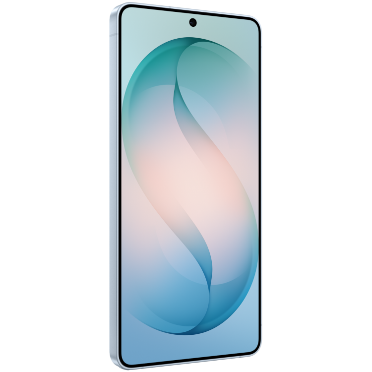 Samsung Galaxy S26 Ultra 16/1TB Sky Blue