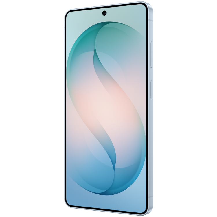 Samsung Galaxy S26 Ultra 16/1TB Sky Blue
