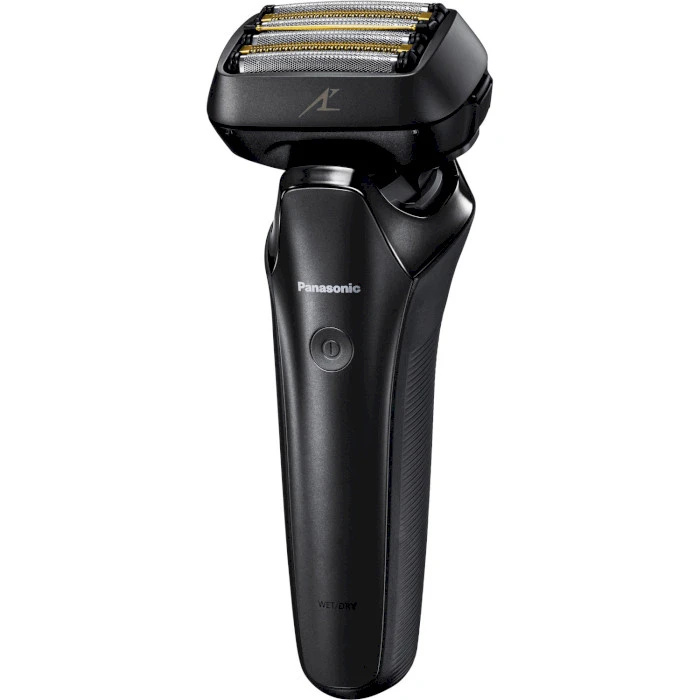 Електрична бритва Panasonic (ES-LS6A-K820) (Black)