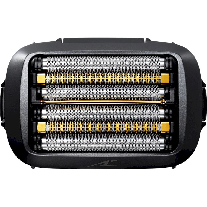 Електрична бритва Panasonic (ES-LS6A-K820) (Black)