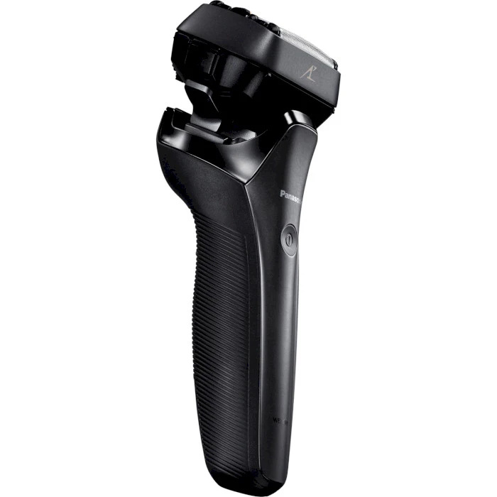 Електрична бритва Panasonic (ES-LS6A-K820) (Black)