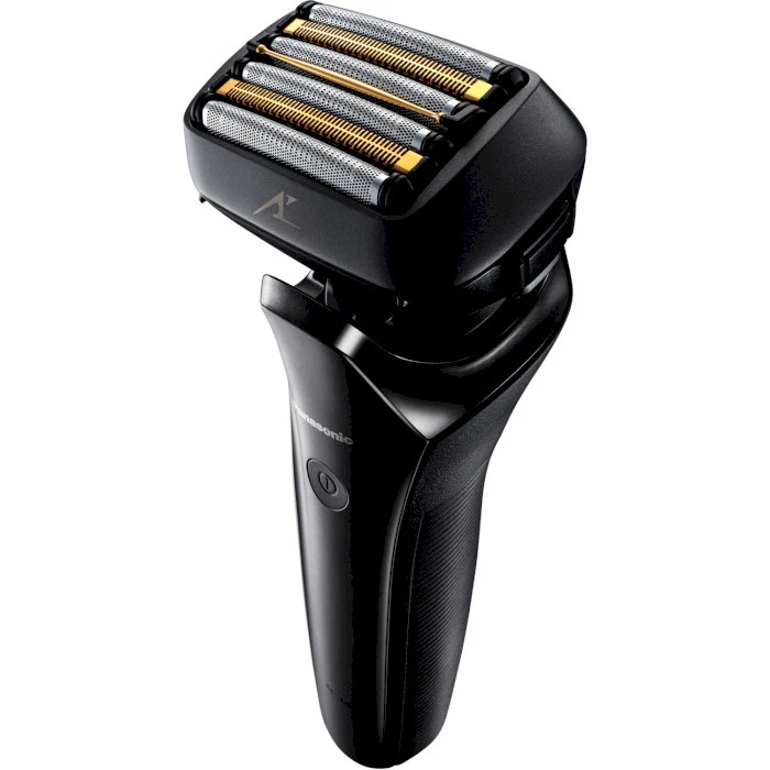 Електрична бритва Panasonic (ES-LS6A-K820) (Black)