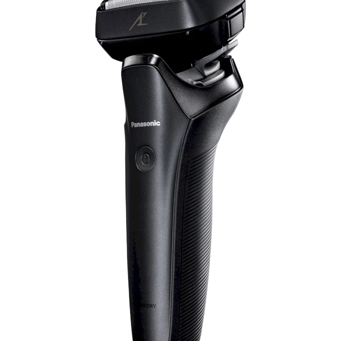 Електрична бритва Panasonic (ES-LS6A-K820) (Black)