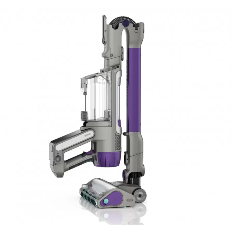 Аккумуляторный пылесос Shark Detect Pro IP1251EUT (EU) Аккумуляторный пылесос Shark Detect Pro IP1251EUT (EU)