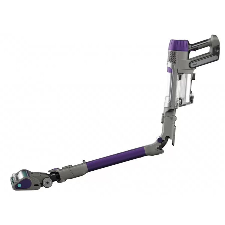 Аккумуляторный пылесос Shark Detect Pro IP1251EUT (EU) Аккумуляторный пылесос Shark Detect Pro IP1251EUT (EU)